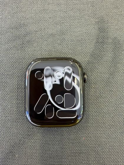 Apple watch s10 46mm gps