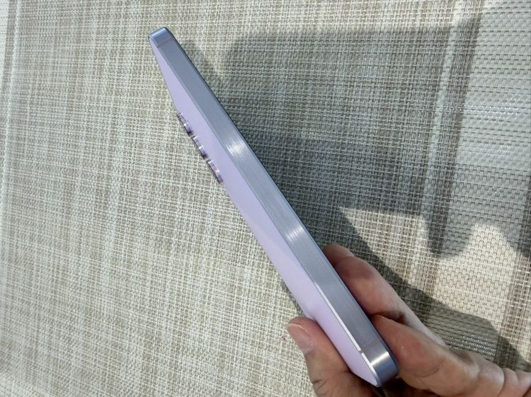 Samsung A55 5G รูปที่ 9