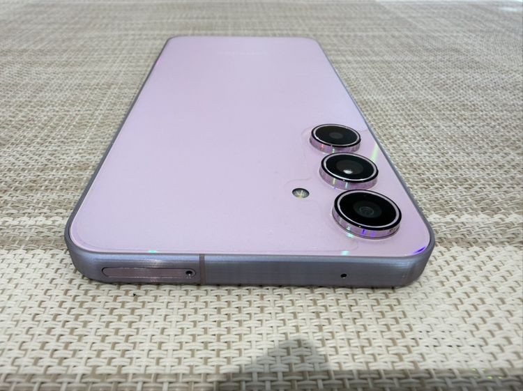 Samsung A55 5G รูปที่ 5
