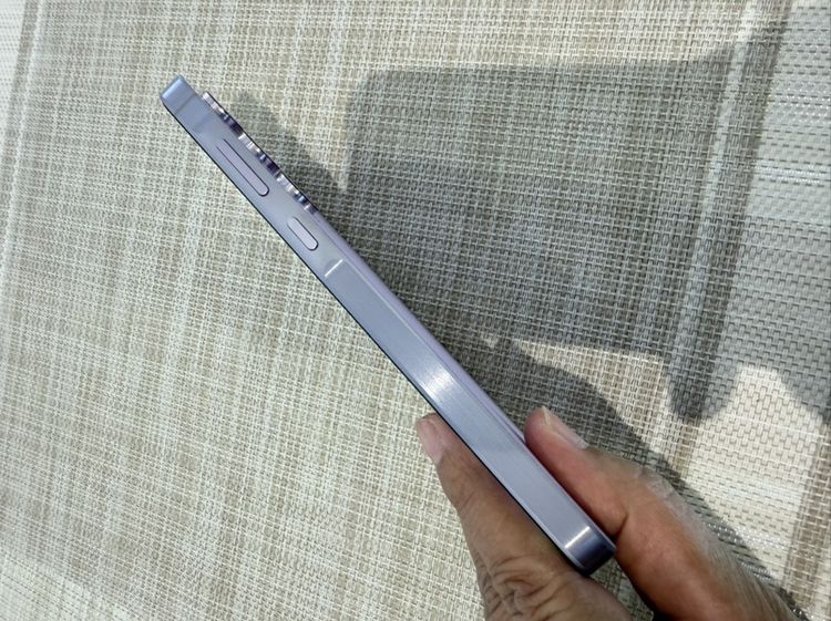 Samsung A55 5G รูปที่ 8