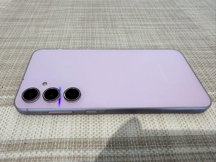 Samsung A55 5G รูปที่ 6