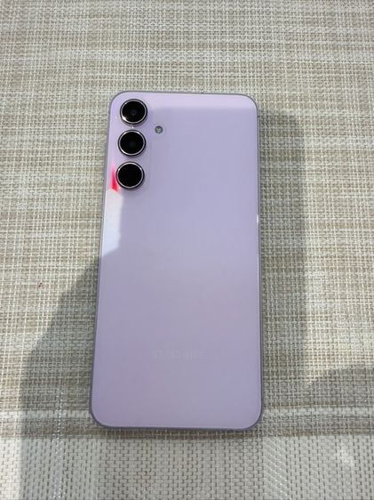 128 GB Samsung A55 5G