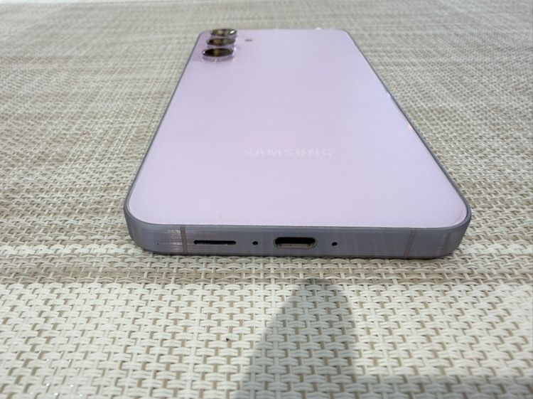 Samsung A55 5G รูปที่ 2