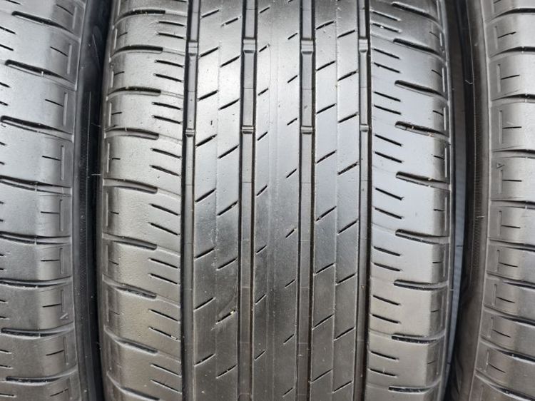 ยาง 225-50-18 ปี24 ยี่ห้อ Bridgestone รูปที่ 4