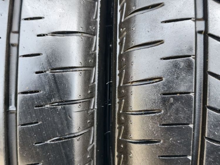ยาง 235-45-18 ปี23 ยี่ห้อ Bridgestone turanza t005a รูปที่ 7