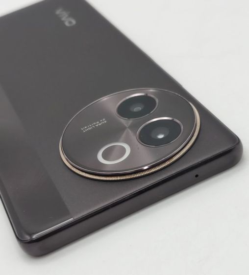 Vivo V30e 5G 256GB รูปที่ 10