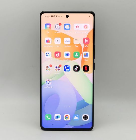 Vivo V30e 5G 256GB รูปที่ 3