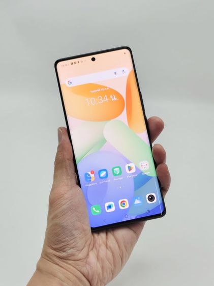 Vivo V30e 5G 256GB รูปที่ 6