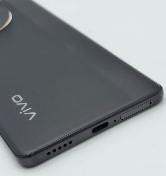 Vivo V30e 5G 256GB รูปที่ 8
