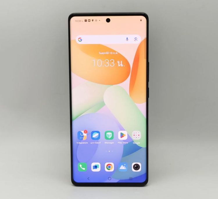 Vivo V30e 5G 256GB รูปที่ 12