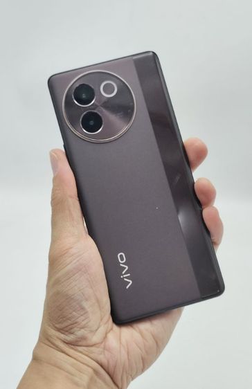 Vivo V30e 5G 256GB รูปที่ 7