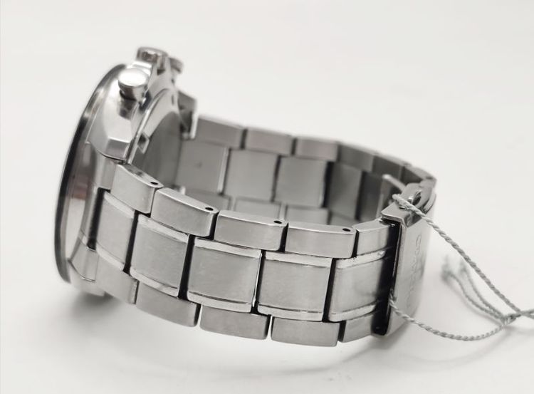 Seiko Spirit Chronograph รุ่น SBTR027 รูปที่ 11