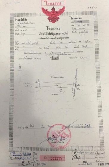 ที่ดินเปล่า