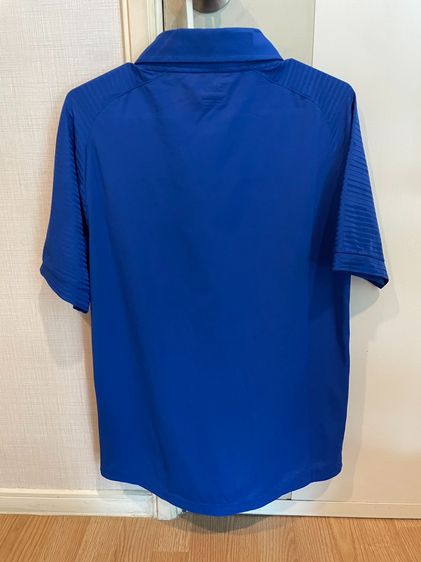 WARRIX THAILAND JERSEY รูปที่ 2