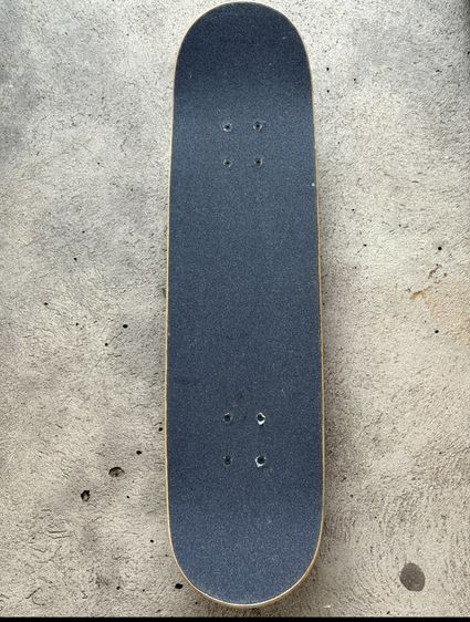 skate board