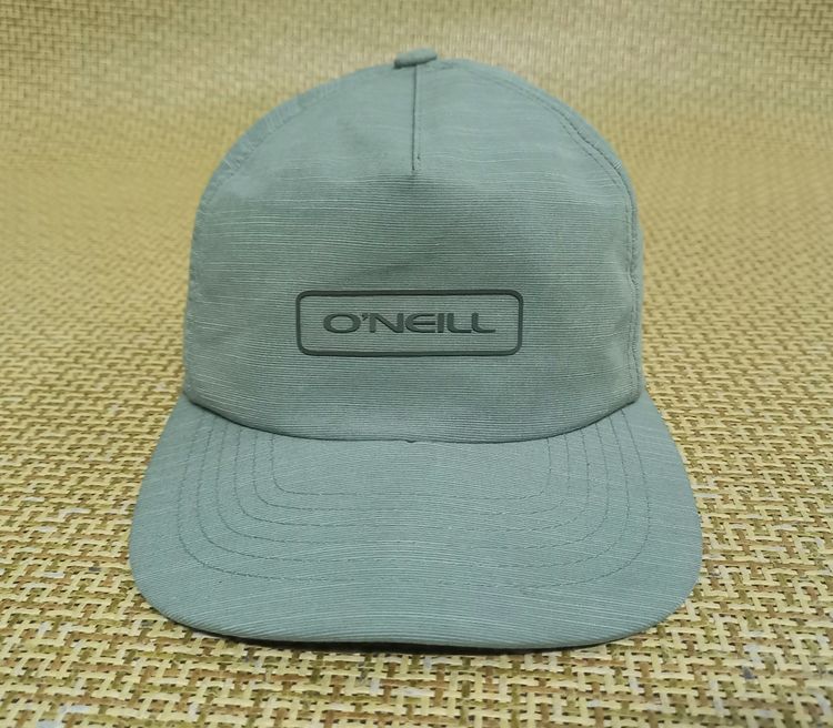 หมวกและหมวกแก๊ป หมวก O'neill 