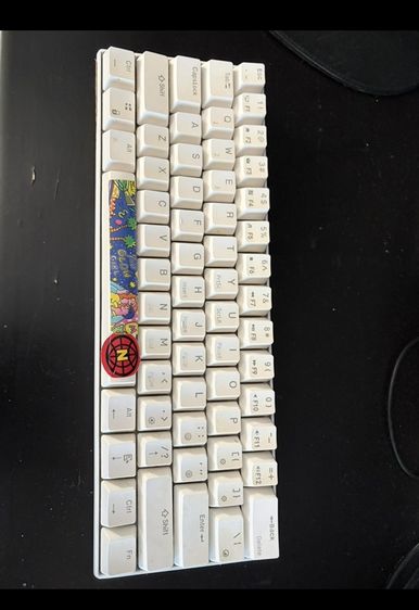 keyboard Tablet bluetooth