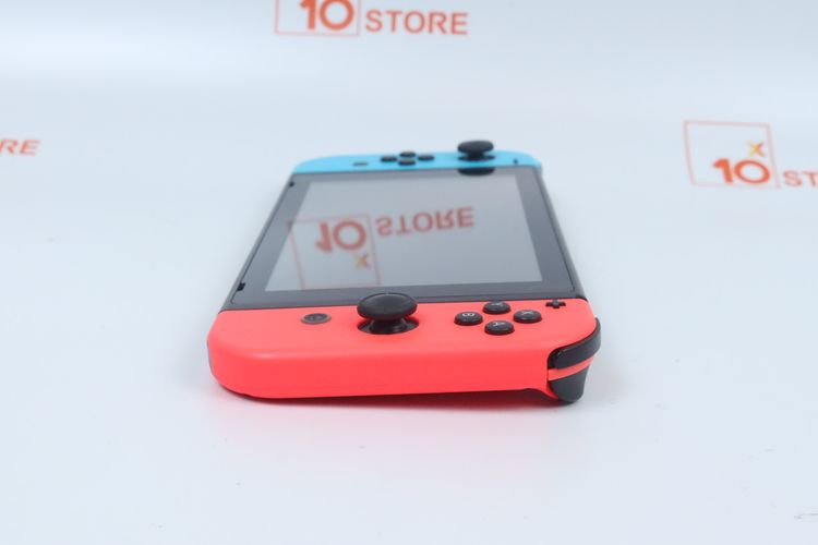 Nintendo Switch V1 รูปที่ 9