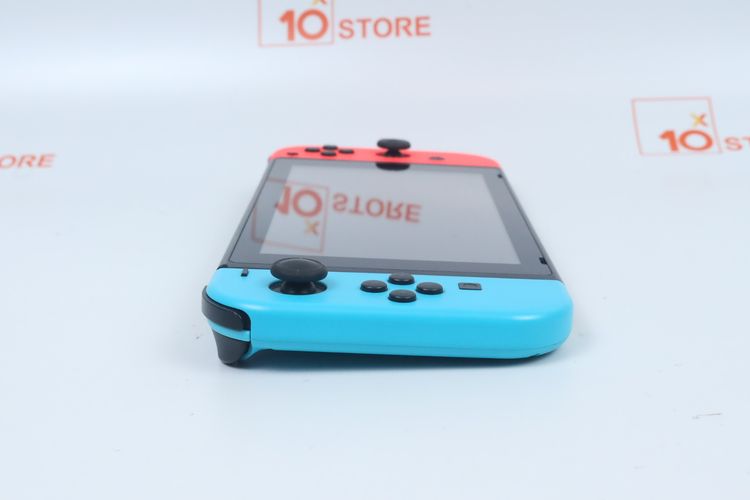 Nintendo Switch V1 รูปที่ 8