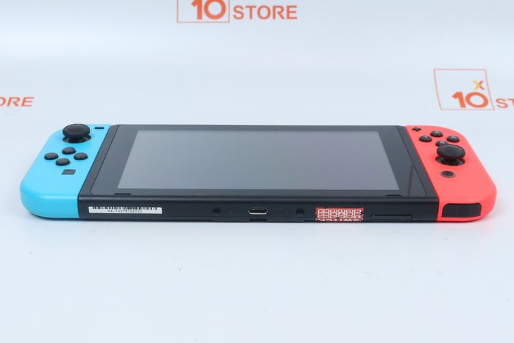 Nintendo Switch V1 รูปที่ 6