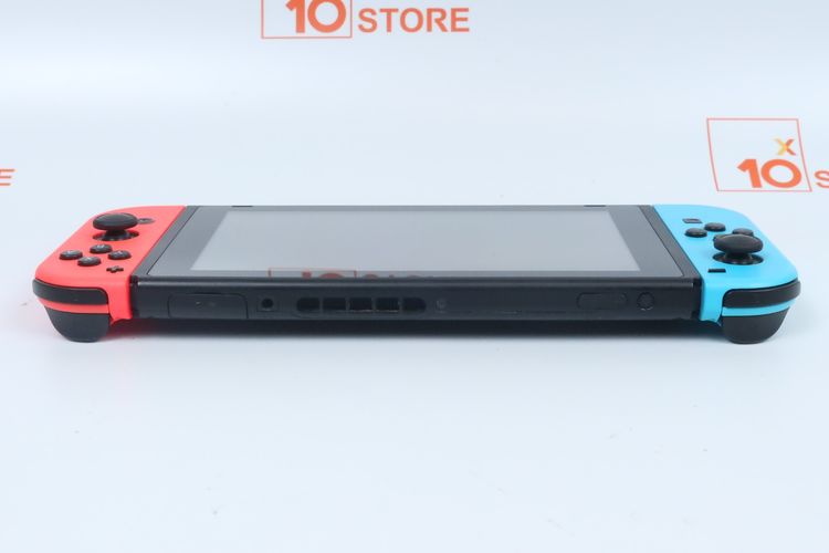 Nintendo Switch V1 รูปที่ 7