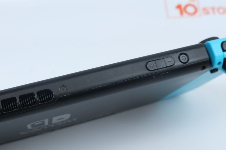 Nintendo Switch V1 รูปที่ 12