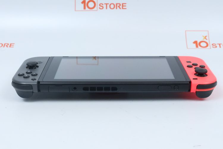 Nintendo Switch V2 รูปที่ 7