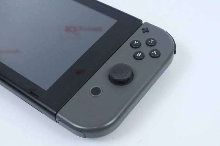 Nintendo Switch V2 รูปที่ 10