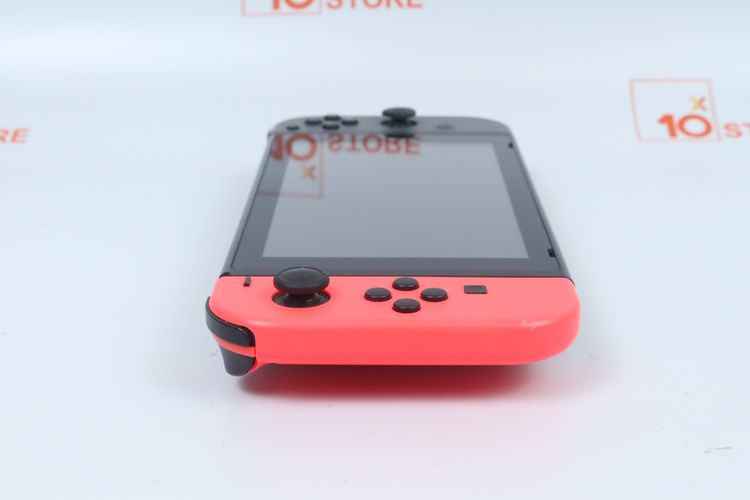 Nintendo Switch V2 รูปที่ 8