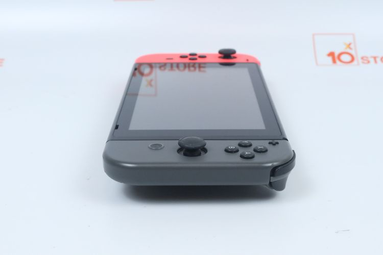 Nintendo Switch V2 รูปที่ 9