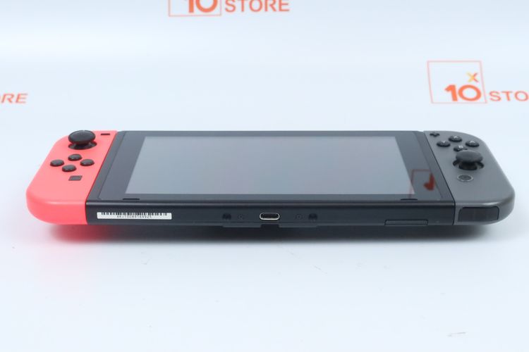 Nintendo Switch V2 รูปที่ 6