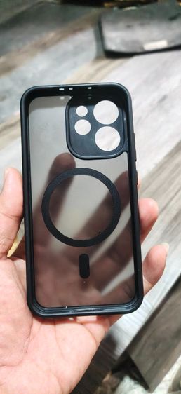 OPPO RENO 15PRO 5G รูปที่ 5