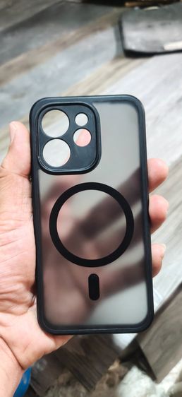 OPPO RENO 15PRO 5G รูปที่ 6