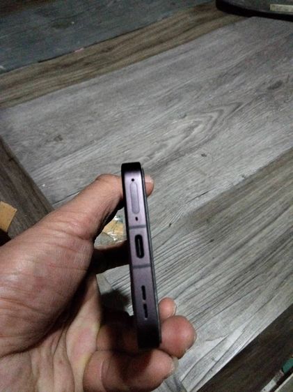 OPPO RENO 15PRO 5G รูปที่ 3