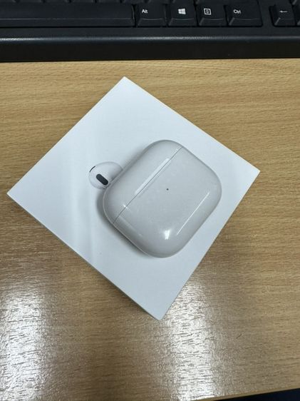 Apple AirPods gen3