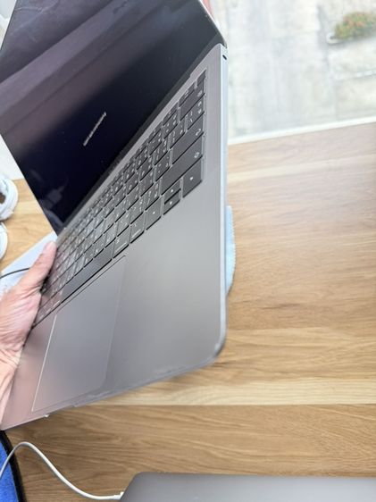 Macbook Air 13นิ้ว 2020 รูปที่ 10