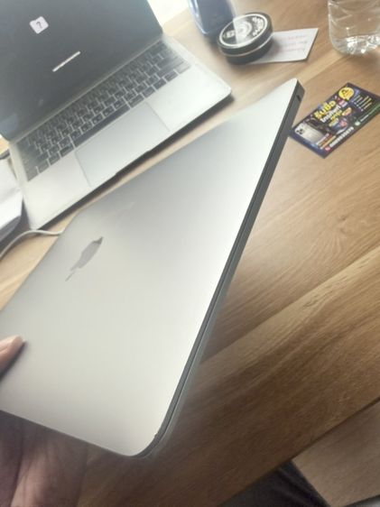 Macbook Air 13นิ้ว 2020 รูปที่ 8