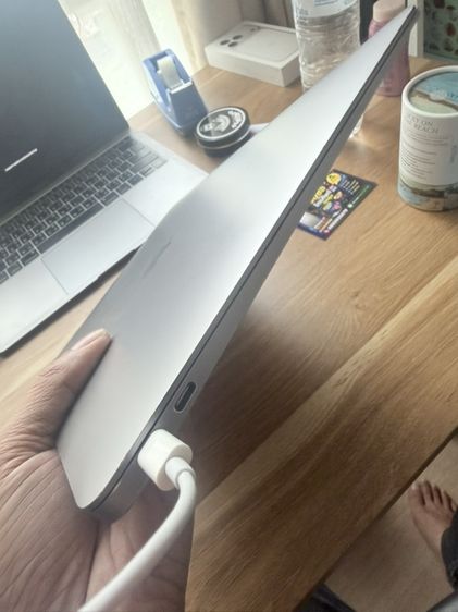 Macbook Air 13นิ้ว 2020 รูปที่ 7