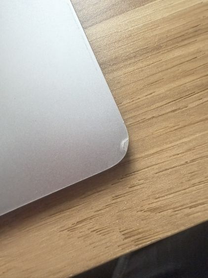 Macbook Air 13นิ้ว 2020 รูปที่ 9