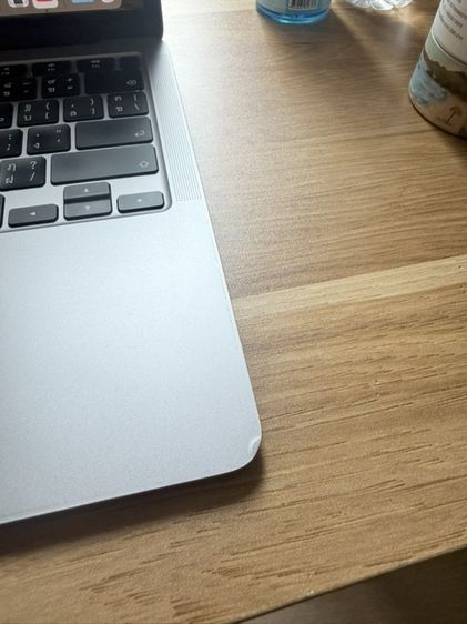 Macbook Air 13นิ้ว 2020 รูปที่ 12