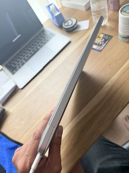 Macbook Air 13นิ้ว 2020 รูปที่ 6