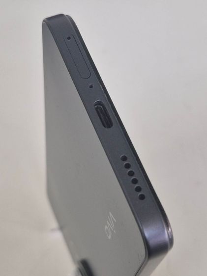 vivo V60 Lite 5G RAM 8GB + 8GB  ROM 256GB อุปกรณ์ครบกล่อง สภาพสวย รูปที่ 6