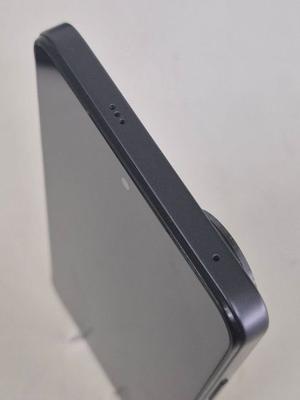 vivo V60 Lite 5G RAM 8GB + 8GB  ROM 256GB อุปกรณ์ครบกล่อง สภาพสวย รูปที่ 7