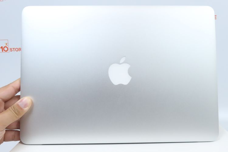 MacBook Air 13" Intel Core i5 2017 8.128GB  รูปที่ 10