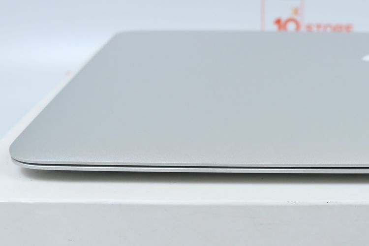 MacBook Air 13" Intel Core i5 2017 8.128GB  รูปที่ 6