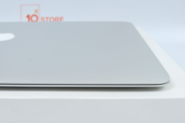MacBook Air 13" Intel Core i5 2017 8.128GB  รูปที่ 7