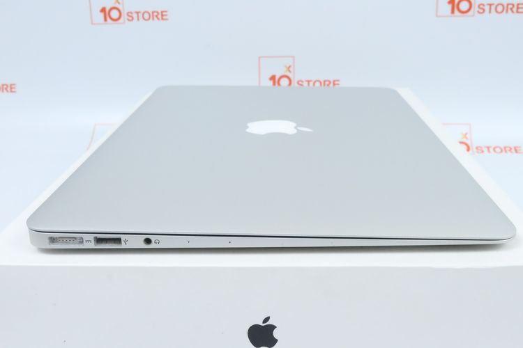 MacBook Air 13" Intel Core i5 2017 8.128GB  รูปที่ 4