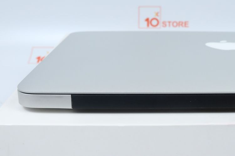 MacBook Air 13" Intel Core i5 2017 8.128GB  รูปที่ 8