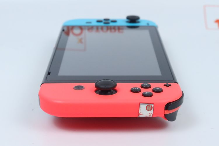 Nintendo switch V2 รูปที่ 6