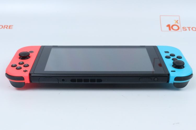 Nintendo switch V2 รูปที่ 9